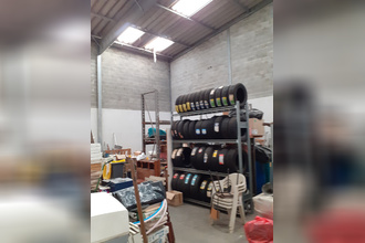  localcommercial le-grau-du-roi 30240