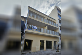  localcommercial le-grau-du-roi 30240