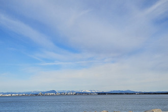  localcommercial le-grau-du-roi 30240