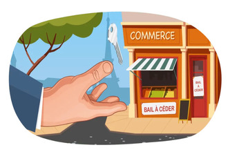  localcommercial le-grau-du-roi 30240