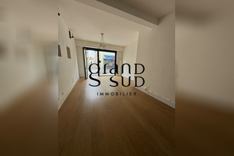  localcommercial le-grau-du-roi 30240