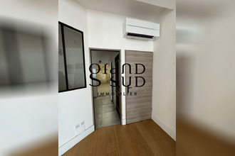  localcommercial le-grau-du-roi 30240