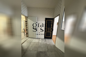  localcommercial le-grau-du-roi 30240