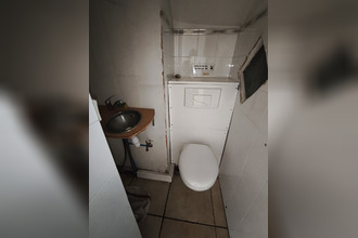  localcommercial le-grau-du-roi 30240