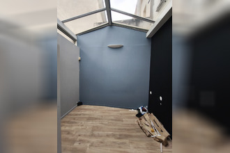  localcommercial le-grau-du-roi 30240