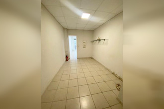  localcommercial le-grau-du-roi 30240