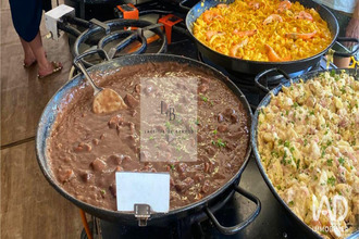  localcommercial le-grau-du-roi 30240