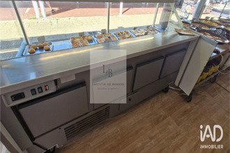  localcommercial le-grau-du-roi 30240