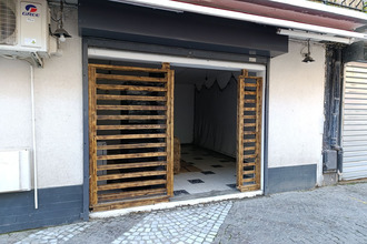  localcommercial le-grau-du-roi 30240