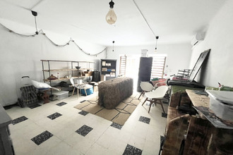  localcommercial le-grau-du-roi 30240