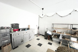  localcommercial le-grau-du-roi 30240