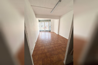  localcommercial le-grau-du-roi 30240