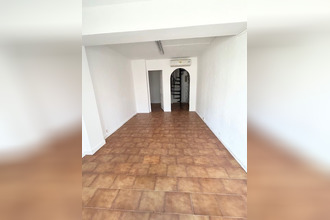  localcommercial le-grau-du-roi 30240