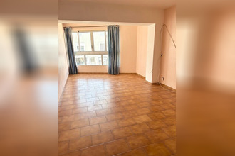  localcommercial le-grau-du-roi 30240