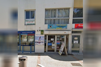  localcommercial le-grau-du-roi 30240