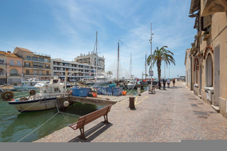  localcommercial le-grau-du-roi 30240