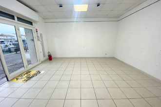  localcommercial le-grau-du-roi 30240
