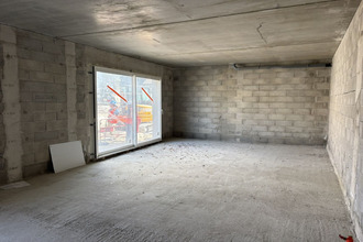 localcommercial le-grau-du-roi 30240