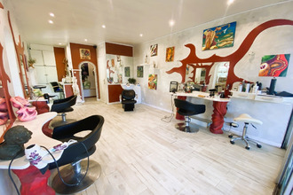  localcommercial le-grau-du-roi 30240