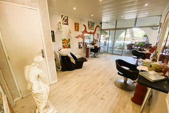  localcommercial le-grau-du-roi 30240
