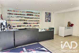  localcommercial le-grau-du-roi 30240
