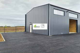  localcommercial le-gua 17600