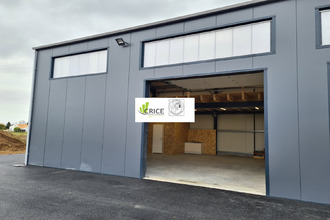  localcommercial le-gua 17600