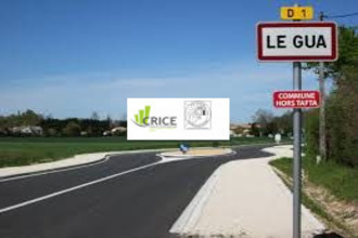  localcommercial le-gua 17600