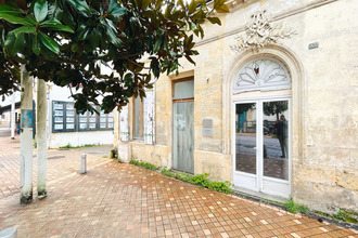  localcommercial le-haillan 33185