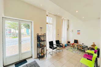  localcommercial le-haillan 33185