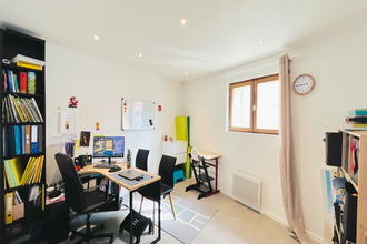  localcommercial le-haillan 33185