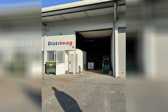  localcommercial le-haillan 33185