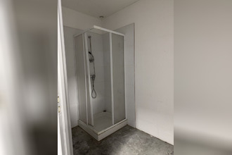  localcommercial le-haillan 33185