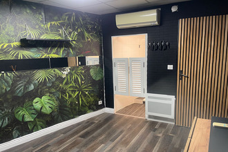  localcommercial le-haillan 33185