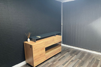  localcommercial le-haillan 33185