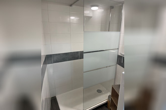  localcommercial le-haillan 33185