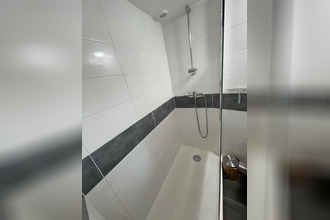  localcommercial le-haillan 33185