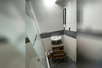  localcommercial le-haillan 33185