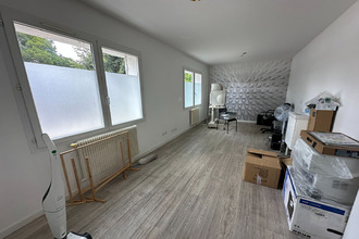  localcommercial le-haillan 33185