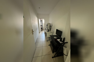  localcommercial le-haillan 33185