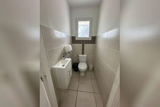  localcommercial le-haillan 33185