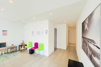  localcommercial le-haillan 33185