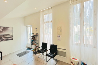  localcommercial le-haillan 33185