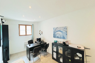  localcommercial le-haillan 33185