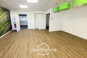  localcommercial le-haillan 33185