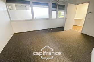  localcommercial le-haillan 33185