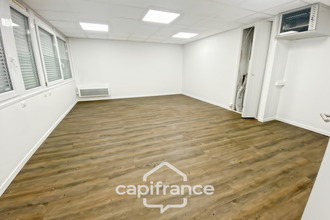 localcommercial le-haillan 33185