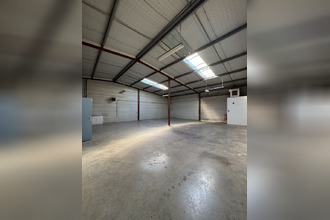 localcommercial le-haillan 33185