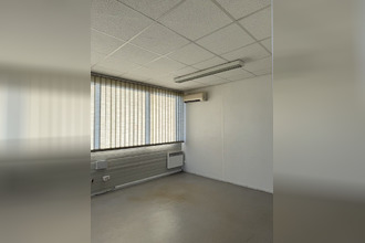  localcommercial le-haillan 33185
