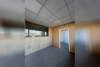  localcommercial le-haillan 33185